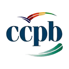CCPB Certified
