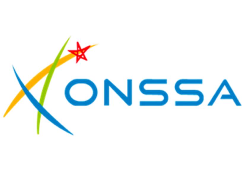ONSSA Approved